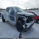 1FTFW3L88RFB16214 2024 Ford F-150 Xlt auction photo thumbnail 6