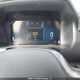 1FTFW3L88RFB16214 2024 Ford F-150 Xlt auction photo thumbnail 7