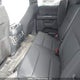 1FTFW3L88RFB16214 2024 Ford F-150 Xlt auction photo thumbnail 8