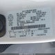 1FTFW3L88RFB16214 2024 Ford F-150 Xlt auction photo thumbnail 9