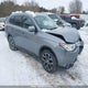 JA4JZ4AX1FZ602417 2015 Mitsubishi Outlander Gt auction photo thumbnail 1