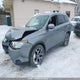 JA4JZ4AX1FZ602417 2015 Mitsubishi Outlander Gt auction photo thumbnail 2
