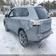 JA4JZ4AX1FZ602417 2015 Mitsubishi Outlander Gt auction photo thumbnail 3