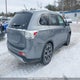 JA4JZ4AX1FZ602417 2015 Mitsubishi Outlander Gt auction photo thumbnail 4