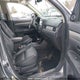 JA4JZ4AX1FZ602417 2015 Mitsubishi Outlander Gt auction photo thumbnail 5