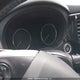 JA4JZ4AX1FZ602417 2015 Mitsubishi Outlander Gt auction photo thumbnail 7