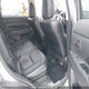 JA4JZ4AX1FZ602417 2015 Mitsubishi Outlander Gt auction photo thumbnail 8