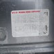 JA4JZ4AX1FZ602417 2015 Mitsubishi Outlander Gt auction photo thumbnail 9