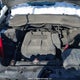 2HJYK16486H526602 2006 Honda Ridgeline auction photo thumbnail 10