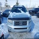 2HJYK16486H526602 2006 Honda Ridgeline auction photo thumbnail 12