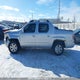 2HJYK16486H526602 2006 Honda Ridgeline auction photo thumbnail 14