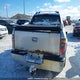 2HJYK16486H526602 2006 Honda Ridgeline auction photo thumbnail 16