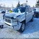 2HJYK16486H526602 2006 Honda Ridgeline auction photo thumbnail 2