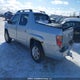 2HJYK16486H526602 2006 Honda Ridgeline auction photo thumbnail 3