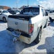2HJYK16486H526602 2006 Honda Ridgeline auction photo thumbnail 4