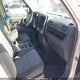 2HJYK16486H526602 2006 Honda Ridgeline auction photo thumbnail 5