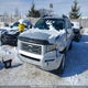 2HJYK16486H526602 2006 Honda Ridgeline auction photo thumbnail 6