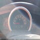 2HJYK16486H526602 2006 Honda Ridgeline auction photo thumbnail 7