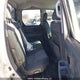 2HJYK16486H526602 2006 Honda Ridgeline auction photo thumbnail 8