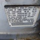 2HJYK16486H526602 2006 Honda Ridgeline auction photo thumbnail 9