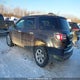 1GKKVNED4FJ199404 2015 GMC Acadia Sle1 auction photo thumbnail 3