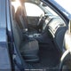 1GKKVNED4FJ199404 2015 GMC Acadia Sle1 auction photo thumbnail 5