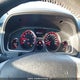 1GKKVNED4FJ199404 2015 GMC Acadia Sle1 auction photo thumbnail 7