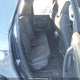 1GKKVNED4FJ199404 2015 GMC Acadia Sle1 auction photo thumbnail 8