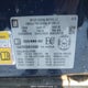 1GKKVNED4FJ199404 2015 GMC Acadia Sle1 auction photo thumbnail 9