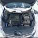 3KPA24AD5LE255388 2020 Kia Rio Ex/Lx+ auction photo thumbnail 10