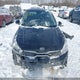 3KPA24AD5LE255388 2020 Kia Rio Ex/Lx+ auction photo thumbnail 13