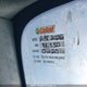 3KPA24AD5LE255388 2020 Kia Rio Ex/Lx+ auction photo thumbnail 16