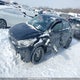 3KPA24AD5LE255388 2020 Kia Rio Ex/Lx+ auction photo thumbnail 2