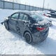 3KPA24AD5LE255388 2020 Kia Rio Ex/Lx+ auction photo thumbnail 3