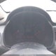3KPA24AD5LE255388 2020 Kia Rio Ex/Lx+ auction photo thumbnail 7