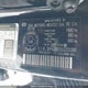 3KPA24AD5LE255388 2020 Kia Rio Ex/Lx+ auction photo thumbnail 9