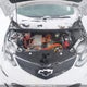 1G1FY6S08K4119020 2019 Chevrolet Bolt Ev Lt auction photo thumbnail 10