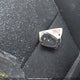 1G1FY6S08K4119020 2019 Chevrolet Bolt Ev Lt auction photo thumbnail 11