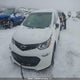 1G1FY6S08K4119020 2019 Chevrolet Bolt Ev Lt auction photo thumbnail 12
