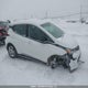 1G1FY6S08K4119020 2019 Chevrolet Bolt Ev Lt auction photo thumbnail 13