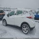 1G1FY6S08K4119020 2019 Chevrolet Bolt Ev Lt auction photo thumbnail 14