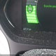 1G1FY6S08K4119020 2019 Chevrolet Bolt Ev Lt auction photo thumbnail 15