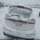 1G1FY6S08K4119020 2019 Chevrolet Bolt Ev Lt auction photo thumbnail 16