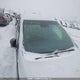 1G1FY6S08K4119020 2019 Chevrolet Bolt Ev Lt auction photo thumbnail 17