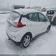 1G1FY6S08K4119020 2019 Chevrolet Bolt Ev Lt auction photo thumbnail 4