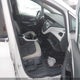 1G1FY6S08K4119020 2019 Chevrolet Bolt Ev Lt auction photo thumbnail 5