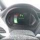 1G1FY6S08K4119020 2019 Chevrolet Bolt Ev Lt auction photo thumbnail 7