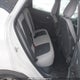 1G1FY6S08K4119020 2019 Chevrolet Bolt Ev Lt auction photo thumbnail 8