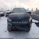 3C4NJDDB9HT688133 2017 Jeep New Compass Trailhawk auction photo thumbnail 11