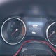3C4NJDDB9HT688133 2017 Jeep New Compass Trailhawk auction photo thumbnail 14